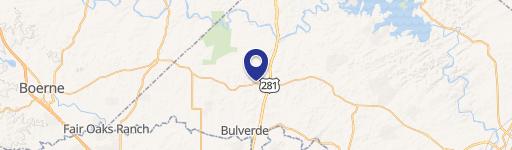 21101 State Hwy 46th W