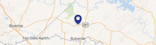 22201 State Hwy 46th W