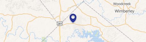 180 Tanglewood Trl Ct