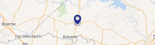 33300 Us Hwy 281st N