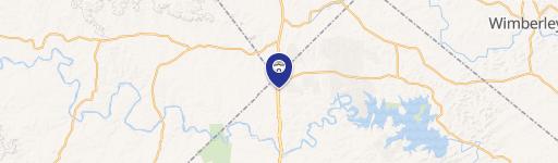 12910 Us Hwy 281st N