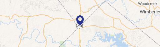 14378 Us Hwy 281st N