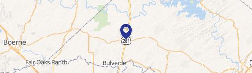 33889 Us Hwy 281st N