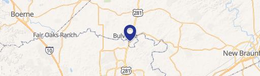 28850 Us Hwy 281st N