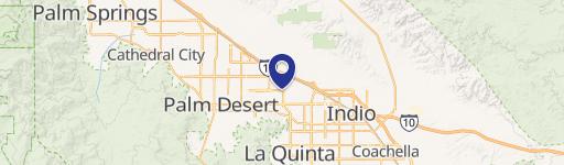 77915 Ave Of The States