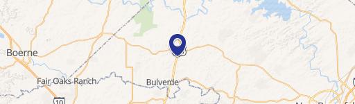 32976 Us Hwy 281st N