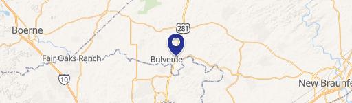 30435 Us Hwy 281st N