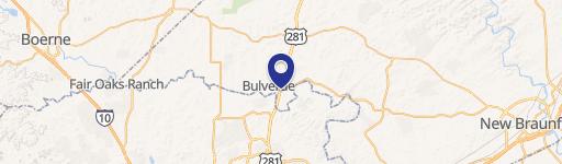 29750 Us Hwy 281st N