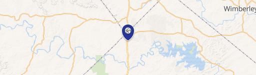 12518 Us Hwy 281st N