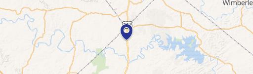 11355 Us Hwy 281st N