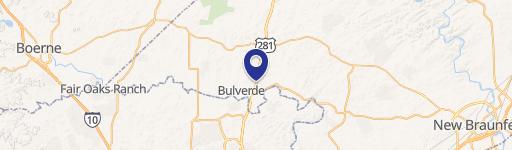 30695 Us Hwy 281st N