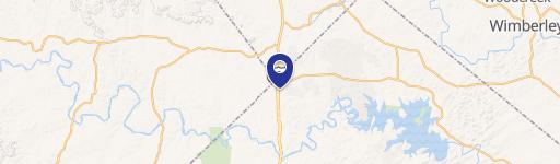 13068 Us Hwy 281st N