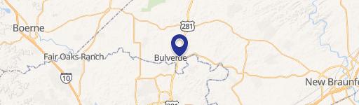 30070 Us Hwy 281st N