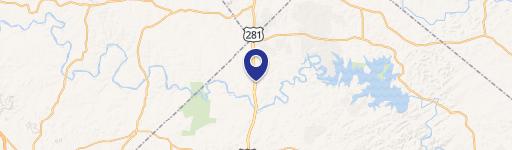 10110 Us Hwy 281st N