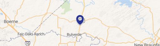 32665 Us Hwy 281st N