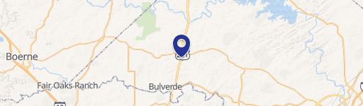 33250 Us Hwy 281st N