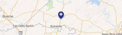 32610 Us Hwy 281st N