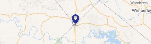 14150 Us Hwy 281st N