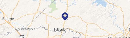 32850 Us Hwy 281st N