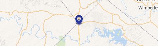 13200 Us Hwy 281st N