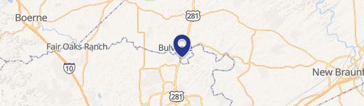 28470 Us Hwy 281st N