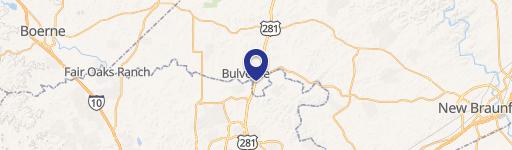 29102 Us Hwy 281st N