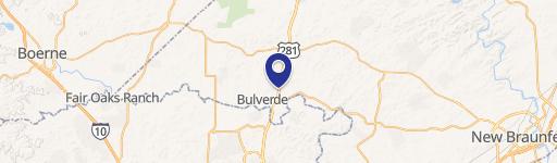 30745 Us Hwy 281st N