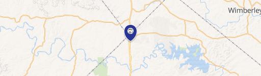 12830 Us Hwy 281st N