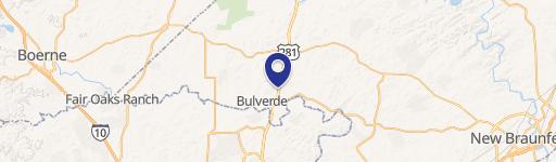 30815 Us Hwy 281st N