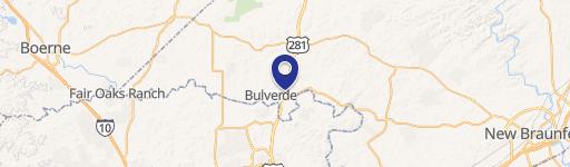 30435 Us Hwy 281st N