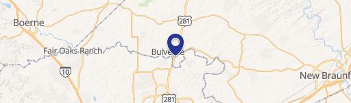 29270 Us Hwy 281st N