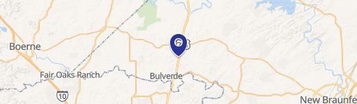 32335 Us Hwy 281st N, Unit 1