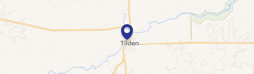 Tilden, TX 78072