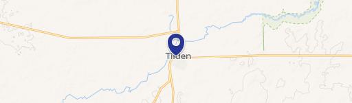 Tilden, TX 78072