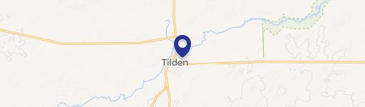Tilden, TX 78072