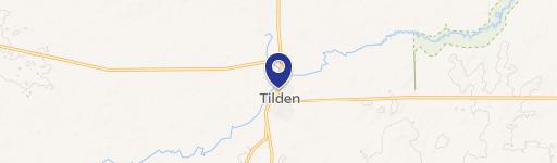Tilden, TX 78072