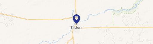 Tilden, TX 78072