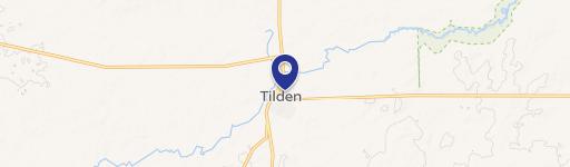 Tilden, TX 78072