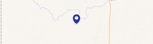 975 Old Fowlerton Rd