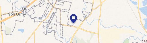 14990 Watson Rd, Unit 1