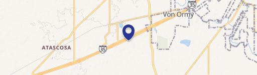 15310 Interstate 35th S, Unit 4