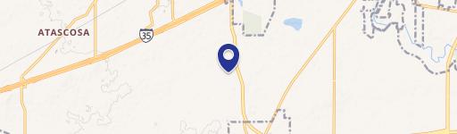 17160 Benton City Rd