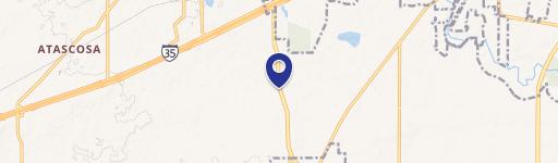 17141 Benton City Rd