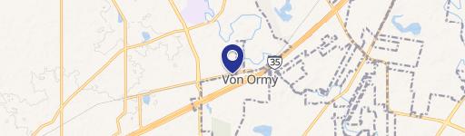 14081 Interstate 35th S