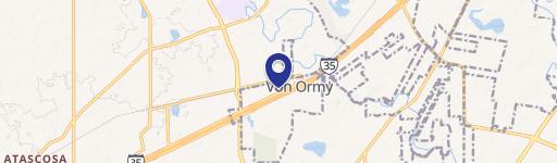 14087 Interstate 35th S