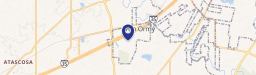 14146 Interstate 35th S