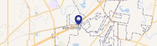 13480 Interstate 35th S