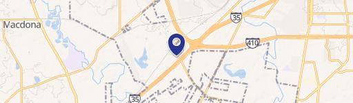 11361 Interstate 35th S