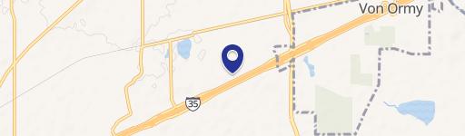 14933 Interstate 35th S