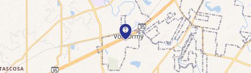 13962 Interstate 35th S